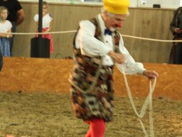 IMG_5140_web
